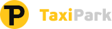 Airport Transfers & Private Tours in Japan | NaritaBus